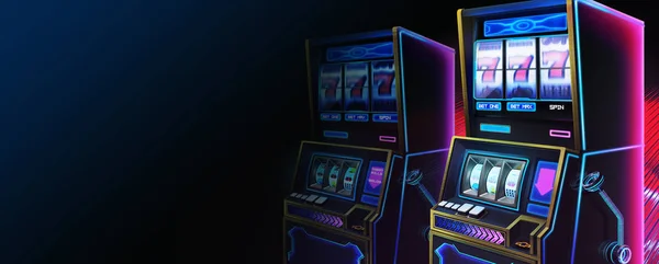 Cara Memilih Game Slot Online yang Bagus dan Menguntungkan. Tentu! Berikut adalah paragraf artikel tentang Panduan